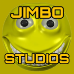 Jimb0 Studios