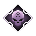 250 Headshots
