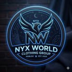 Nyx world