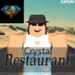 Crystal Restaurant™