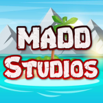 MADD Studios
