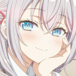 ♡