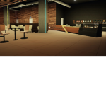 BlackMagic Cafe