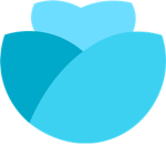 Blue Letus Games