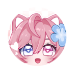 NEKOTTA