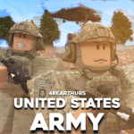 United Ѕtаtes Αrmy