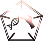 [:] Researching Department [:]