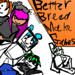 BBMG