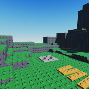 RobloxScape