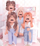 Cool girls beautiful