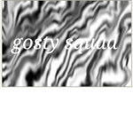 Gosty squad!