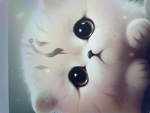 Cute meowing cats squad