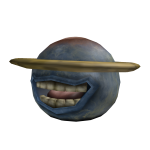 LOLEXO [CODE: XPLNTCc4]
