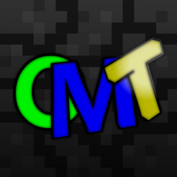 [UPDATE 2] ore mining thing