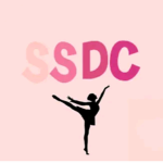- All Stars Dance Company! -