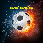 Cool conics