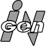-[InGen]- Security Initiative