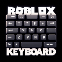  Working Keyboard with BADGES! Easter Update 