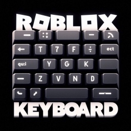 Roblox entity thumbnail
