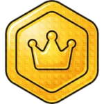 Game Pass Thumbnail