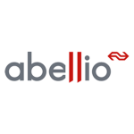 Abellio South Wales