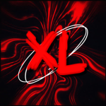 xL f4mily