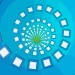 Spiral Tower icon