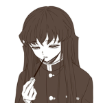 Liz_uwu
