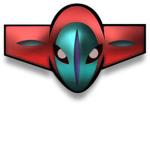 Deoxys Faze Clan