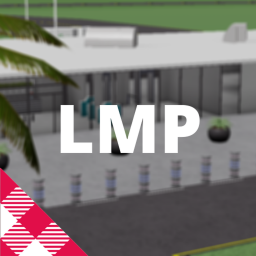 Lampedusa International Airport