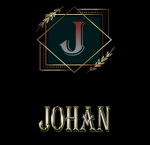 Johan Clan!