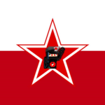 S-R-L