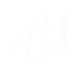 Albino Interactive