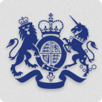 [U.K] • Royal Household