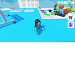 guswlf