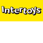 intertoys Spijkenisse