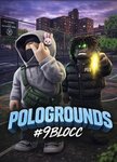 PoloGrounds/9Blocc #TTF/TeamThrowFist