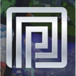 Place for premium payouts GEARS