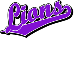 Princeton Field, Home of the Jersey Lions