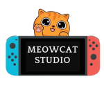[M.C] MEOWCAT Studio