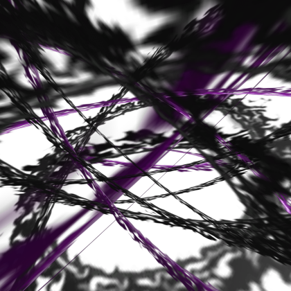 Portal to The Darkness