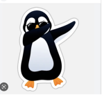 Drippy Penguin Group