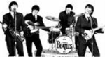 The Beatles Fan Group!!!!!!
