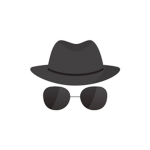 im a andrewspy