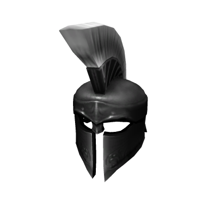 Thebes Helment