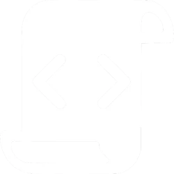 Scripts Icon