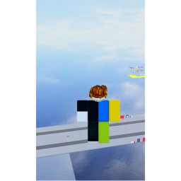 random's RNG