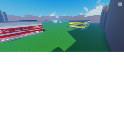 fantastic tycoon