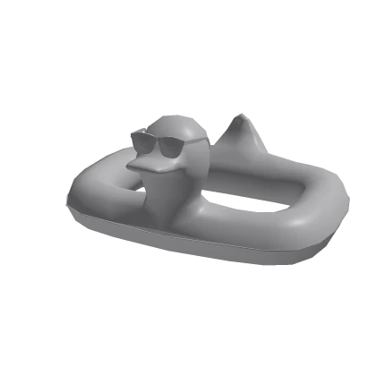 Leak asset thumbnail