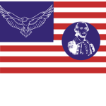 ####### United Washington States